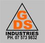 GDS Industries Limited
